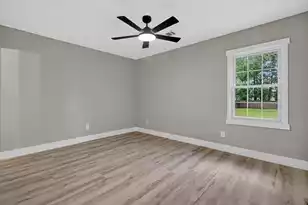 118 Highland Ave, Summerville, SC 29486 - Photo 22