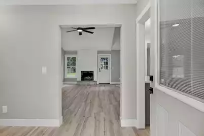 118 Highland Avenue, Summerville, SC 29486 - Photo 6