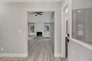 118 Highland Ave, Summerville, SC 29486 - Photo 6