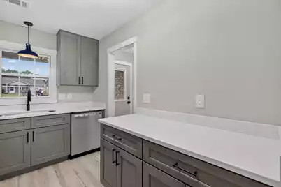 118 Highland Avenue, Summerville, SC 29486 - Photo 12