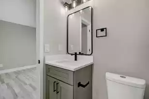118 Highland Ave, Summerville, SC 29486 - Photo 24