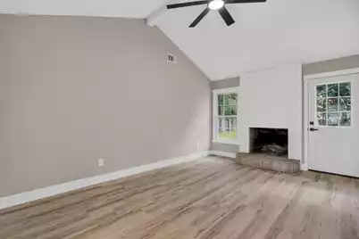 118 Highland Avenue, Summerville, SC 29486 - Photo 8