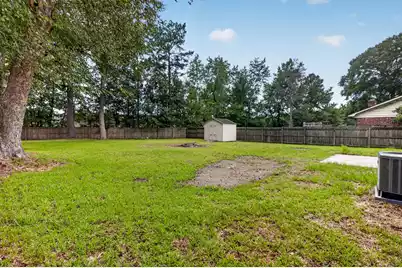 118 Highland Avenue, Summerville, SC 29486 - Photo 28
