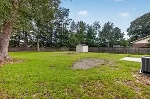 118 Highland Ave, Summerville, SC 29486 - Photo 28