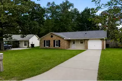 118 Highland Avenue, Summerville, SC 29486 - Photo 32