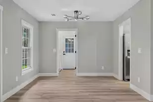 118 Highland Ave, Summerville, SC 29486 - Photo 10