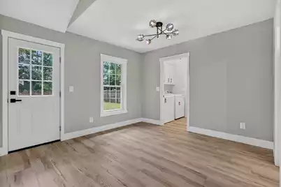118 Highland Avenue, Summerville, SC 29486 - Photo 4