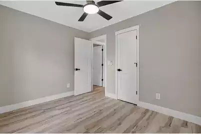 118 Highland Avenue, Summerville, SC 29486 - Photo 16
