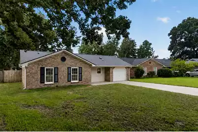 118 Highland Avenue, Summerville, SC 29486 - Photo 34