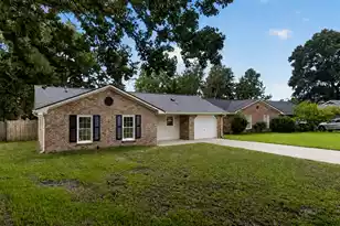 118 Highland Ave, Summerville, SC 29486 - Photo 34