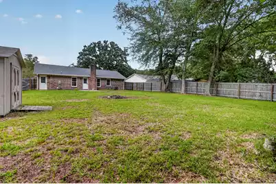 118 Highland Avenue, Summerville, SC 29486 - Photo 30