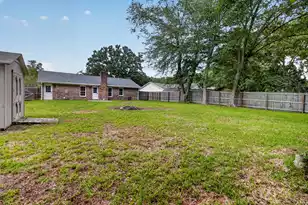 118 Highland Ave, Summerville, SC 29486 - Photo 30