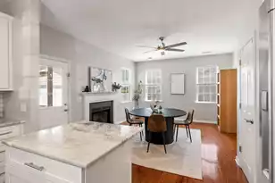 1209 Laurel Park Trail, Mount Pleasant, SC 29466 - Photo 12