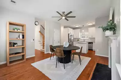 1209 Laurel Park Trail, Mount Pleasant, SC 29466 - Photo 14