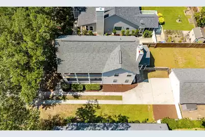 1209 Laurel Park Trail, Mount Pleasant, SC 29466 - Photo 32