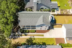 1209 Laurel Park Trail, Mount Pleasant, SC 29466 - Photo 32
