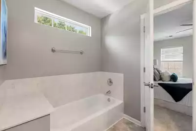 1209 Laurel Park Trail, Mount Pleasant, SC 29466 - Photo 20