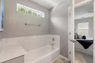 1209 Laurel Park Trail, Mount Pleasant, SC 29466 - Photo 20