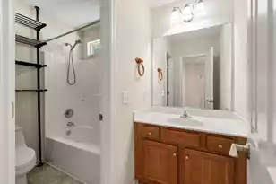 1209 Laurel Park Trail, Mount Pleasant, SC 29466 - Photo 24