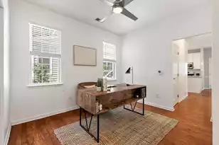 1209 Laurel Park Trail, Mount Pleasant, SC 29466 - Photo 8