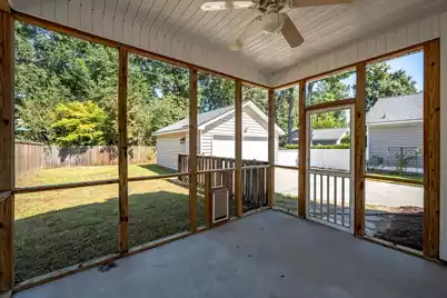 1209 Laurel Park Trail, Mount Pleasant, SC 29466 - Photo 26