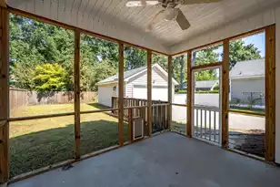 1209 Laurel Park Trail, Mount Pleasant, SC 29466 - Photo 26
