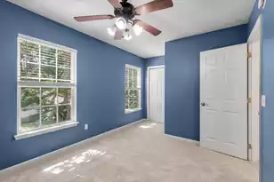 1209 Laurel Park Trail, Mount Pleasant, SC 29466 - Photo 22