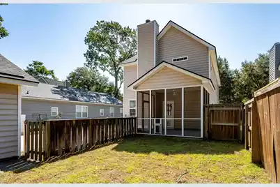 1209 Laurel Park Trail, Mount Pleasant, SC 29466 - Photo 28