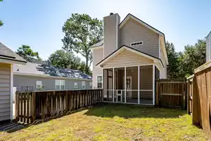 1209 Laurel Park Trail, Mount Pleasant, SC 29466 - Photo 28