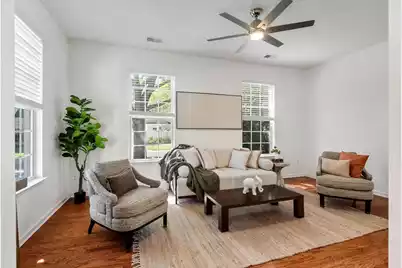 1209 Laurel Park Trail, Mount Pleasant, SC 29466 - Photo 6