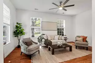 1209 Laurel Park Trail, Mount Pleasant, SC 29466 - Photo 6