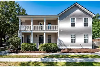 1209 Laurel Park Trail, Mount Pleasant, SC 29466 - Photo 2