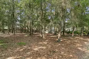 3305 Hopkinson Plantation Rd, Johns Island, SC 29455 - Photo 56