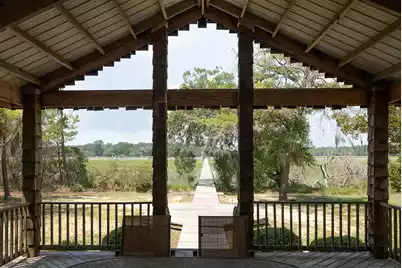 3305 Hopkinson Plantation Road, Johns Island, SC 29455 - Photo 78