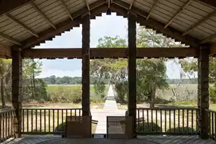 3305 Hopkinson Plantation Rd, Johns Island, SC 29455 - Photo 78