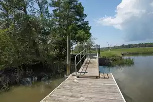 3305 Hopkinson Plantation Rd, Johns Island, SC 29455 - Photo 82
