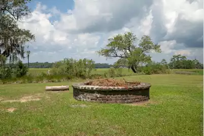 3305 Hopkinson Plantation Road, Johns Island, SC 29455 - Photo 80