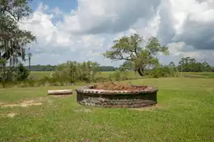 3305 Hopkinson Plantation Rd, Johns Island, SC 29455 - Photo 80