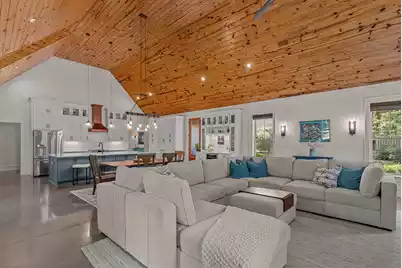 3305 Hopkinson Plantation Road, Johns Island, SC 29455 - Photo 16
