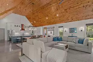 3305 Hopkinson Plantation Rd, Johns Island, SC 29455 - Photo 16
