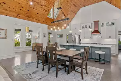 3305 Hopkinson Plantation Road, Johns Island, SC 29455 - Photo 62