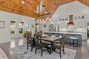3305 Hopkinson Plantation Rd, Johns Island, SC 29455 - Photo 62