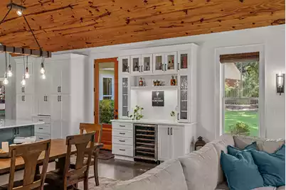 3305 Hopkinson Plantation Road, Johns Island, SC 29455 - Photo 18