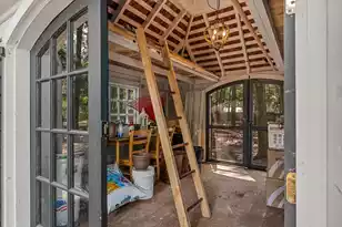 3305 Hopkinson Plantation Rd, Johns Island, SC 29455 - Photo 72