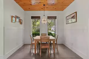 3305 Hopkinson Plantation Rd, Johns Island, SC 29455 - Photo 66