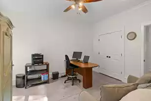 3305 Hopkinson Plantation Rd, Johns Island, SC 29455 - Photo 46