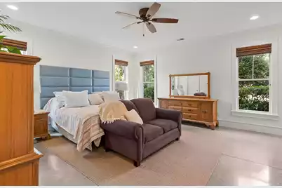 3305 Hopkinson Plantation Road, Johns Island, SC 29455 - Photo 32