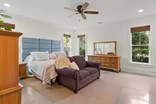 3305 Hopkinson Plantation Rd, Johns Island, SC 29455 - Photo 32