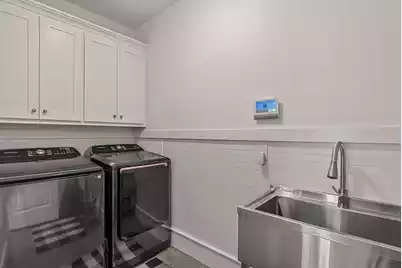 3305 Hopkinson Plantation Road, Johns Island, SC 29455 - Photo 70