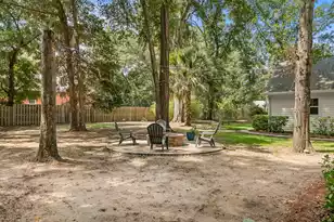3305 Hopkinson Plantation Rd, Johns Island, SC 29455 - Photo 74